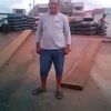 user2068309383515