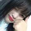 thaomy0090