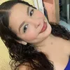solanoandressa06