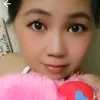 marieflor143_