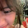 kiwiminorikaaa57