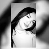 useeeer___23