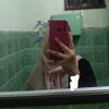 nurannisaa123
