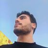 Mustafa Reda