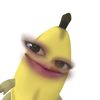 sukaaamatchayaaa