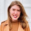 katiebohannonwriting