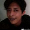 ekokodock678