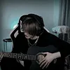 lenochka_girl574