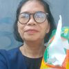 licha_cn