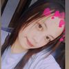 adek.ila54