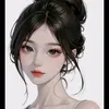 yangpeihua7
