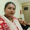 babita.thatal8