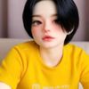 user16618721532880