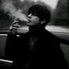 kim_taehyungone