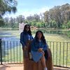 karlareyes3405