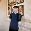 thanhsun2007