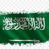 wardaljouri003