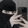 ساره