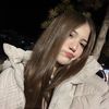 bedia.akbnrr