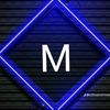muhammad.ikram.sa73