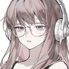 lyora_nii