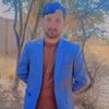ahshan.lghari