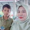 ilyas_official22