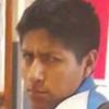 el.texstete