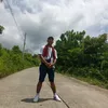 budang2.00