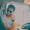 habte.hayilu7