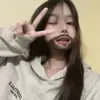 nichapxt_x2