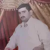 ابن الموصل