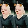 dekdaa_0