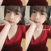 bnny6713