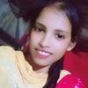 payel8175
