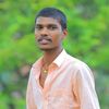 sahadhiraj12