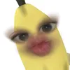 alexannn0223