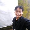 nuris3101