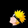 uzumaki93682