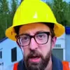 Adam Rosefan