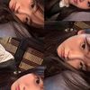 suci.istiqomah6