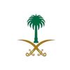 ashdrees_3