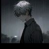 saddvibes795