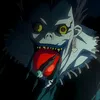 _ryukksxz
