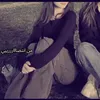mbkr34