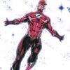 wally.west551
