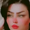 zoza_omar1998