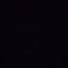 hja__123