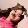 onlyy.asti