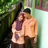 akun_berdua21124